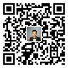 海锋锯业容县硬质合金带锯条咨询